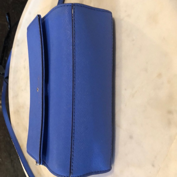 Kate Spade New York ♠️ - Picture 3 of 8